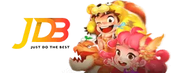 JDB